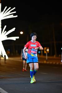 BIB: 
                            <button type="button" onclick="openModal(24081109)" class="btn btn-primary btn-sm float-right btn-popup" data-toggle="modal" data-target=".modal-high-quality">
                        <i class="fas fa-shopping-cart"></i> Add to Cart
                    </button>
                                            <button type="button" onclick="isThisMe(24081109, true)" class="btn btn-success btn-sm float-right btn-popup btn-isme hidden" data-toggle="tooltip" data-placement="bottom" title="นี่คือรูปของคุณใช่ไหม คลิกที่นี่เพื่อเอาเข้าอัลบั้ม">
                        <i class="fas fa-plus"></i> Add to album
                    </button>
                    <button type="button" onclick="isThisMe(24081109, false)" class="btn btn-warning btn-sm float-right btn-popup btn-isnotme hidden">
                        <i class="fas fa-ban"></i> Remove from album
                    </button>